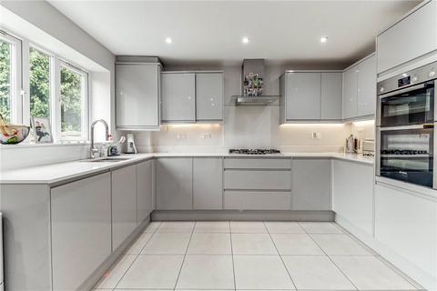 5 bedroom detached house for sale, Lowbell Lane, London Colney, St. Albans, Hertfordshire