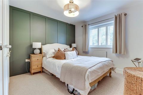 5 bedroom detached house for sale, Lowbell Lane, London Colney, St. Albans, Hertfordshire