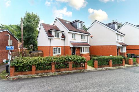 5 bedroom detached house for sale, Lowbell Lane, London Colney, St. Albans, Hertfordshire