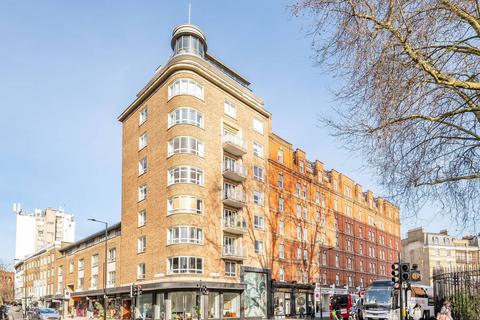 2 bedroom flat to rent, Lower Sloane Street, Sloane Square, London, SW1W