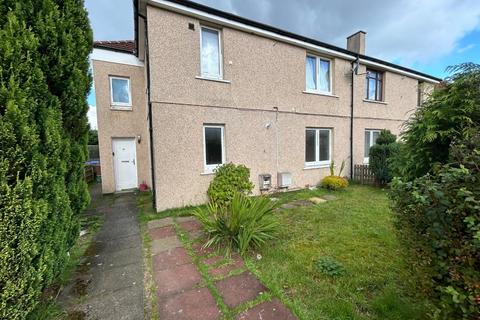 2 bedroom flat to rent, Townhead Gardens, Whitburn, EH47