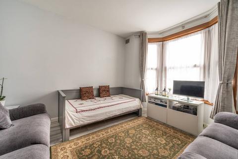 3 bedroom terraced house for sale, Shrewsbury Road, Upton, London, E7