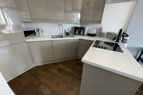 1 bedroom flat for sale, Bedford MK40