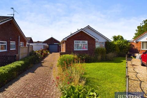 3 bedroom detached bungalow to rent, Cedar Grove, Filey