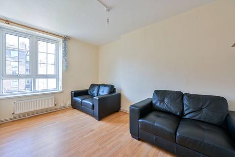 3 bedroom flat to rent, Long Lane, London Bridge, SE1