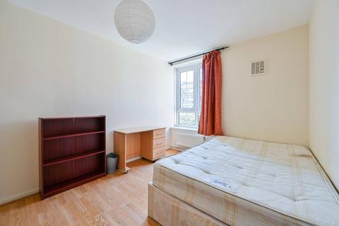 3 bedroom flat to rent, Long Lane, London Bridge, SE1