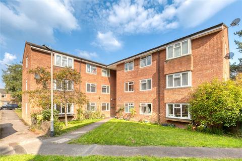 2 bedroom apartment for sale, Liddell Way, Ascot, Berkshire, SL5