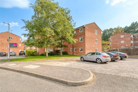 2 bedroom apartment for sale, Liddell Way, Ascot, Berkshire, SL5