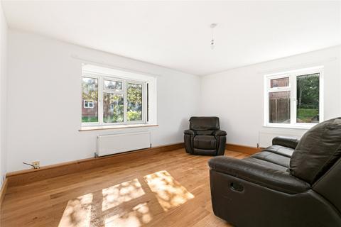 2 bedroom apartment for sale, Liddell Way, Ascot, Berkshire, SL5