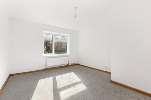 2 bedroom apartment for sale, Liddell Way, Ascot, Berkshire, SL5