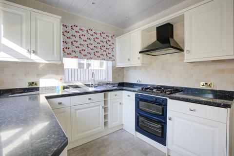 2 bedroom bungalow for sale, Sunnybank, Kirkham PR4