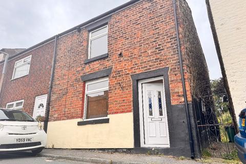 2 bedroom cottage for sale, Chapel Street, Blackrod, Bolton