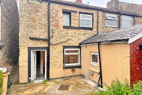 2 bedroom cottage for sale, Chapel Street, Blackrod, Bolton