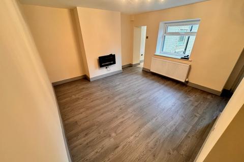 2 bedroom terraced house for sale, Chapel Street, Blackrod, Bolton