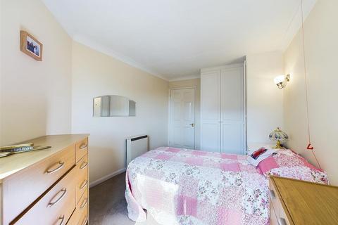 1 bedroom retirement property for sale, Sherleys Court, Ruislip HA4