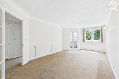1 bedroom retirement property for sale, Sherleys Court, Ruislip HA4