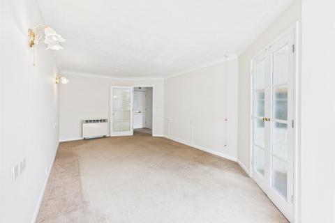 1 bedroom retirement property for sale, Sherleys Court, Ruislip HA4