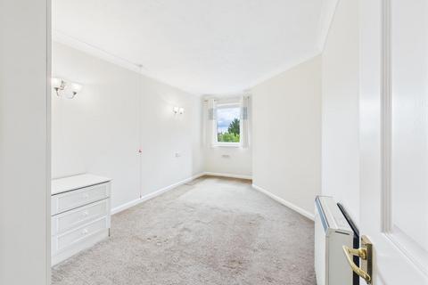 1 bedroom retirement property for sale, Sherleys Court, Ruislip HA4