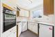 Sherleys Court, Ruislip HA4 photo 2