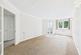 Sherleys Court, Ruislip HA4 photo 4