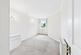 Sherleys Court, Ruislip HA4 photo 5