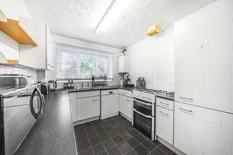 44 Hurricane Road, Wallington, SM6 9FW