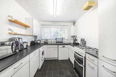 44 Hurricane Road, Wallington, SM6 9FW