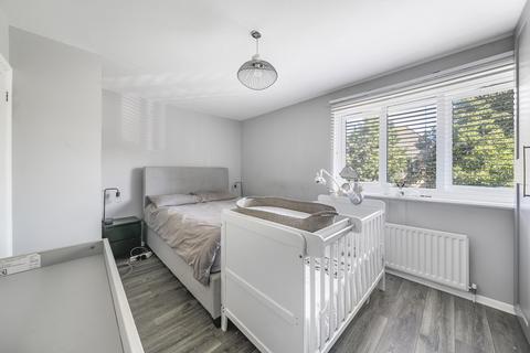 44 Hurricane Road, Wallington, SM6 9FW