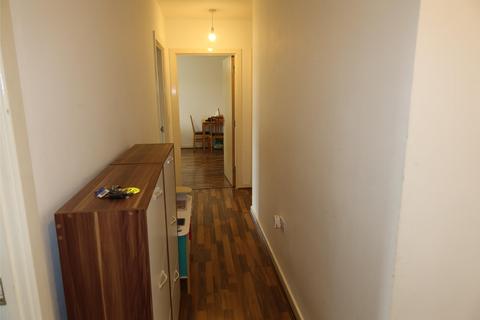 2 bedroom apartment to rent, Critchley Avenue, Dartford, Kent