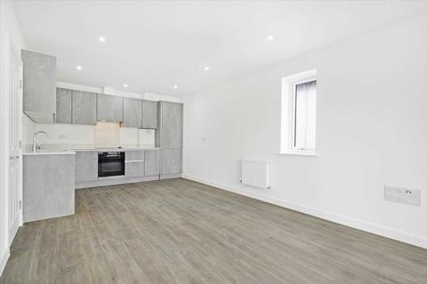 1 bedroom apartment to rent, Avyo Court, 303 Norbury Avenue, London