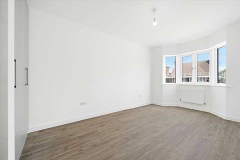 1 bedroom apartment to rent, Avyo Court, 303 Norbury Avenue, London