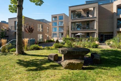 3 bedroom apartment for sale, Apartment 4 Dukes Place, 2 David Baldwin Way, Sheffield