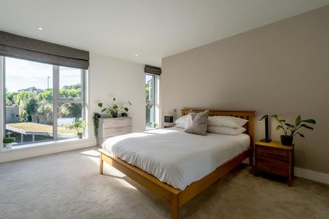 3 bedroom apartment for sale, Apartment 4 Dukes Place, 2 David Baldwin Way, Sheffield