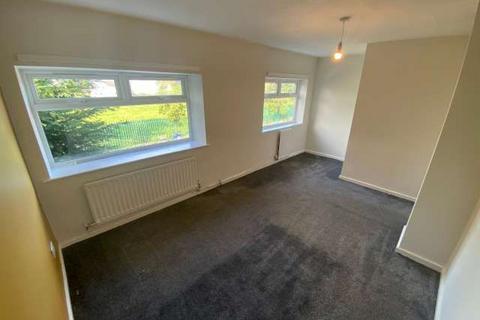 2 bedroom semi-detached house to rent, Arundel Road, Grangetown, Middlesbrough