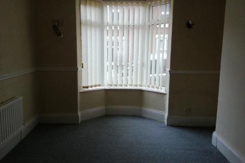 2 bedroom house to rent, Pearl Street, Shildon, Durham