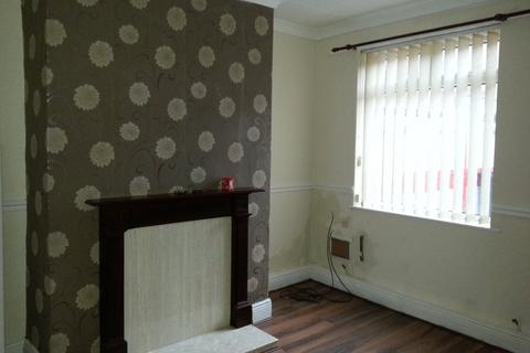 2 bedroom house to rent, Pearl Street, Shildon, Durham