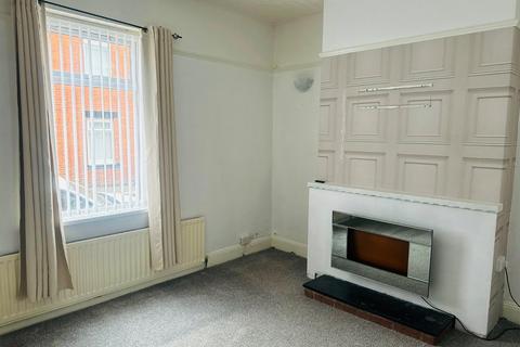 2 bedroom terraced house for sale, Strangways Street, County Durham SR7