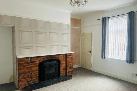 2 bedroom terraced house for sale, Strangways Street, County Durham SR7