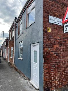 3 bedroom semi-detached house to rent, Elemore Lane, Easington Lane DH5