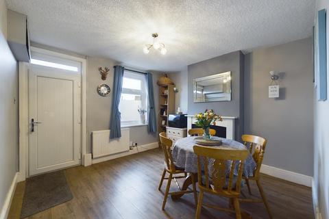 33 Henblas Road, Rhostyllen, Wrexham, LL14 4AA