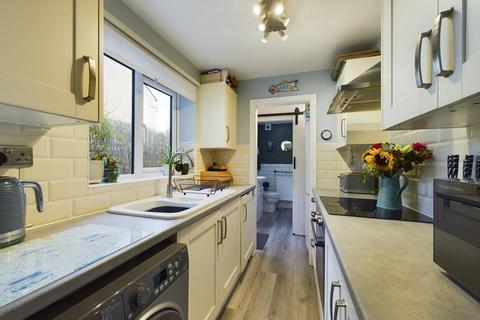 33 Henblas Road, Rhostyllen, Wrexham, LL14 4AA