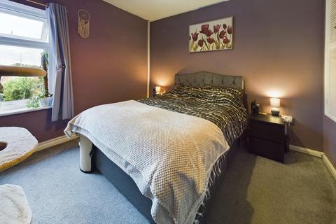 33 Henblas Road, Rhostyllen, Wrexham, LL14 4AA