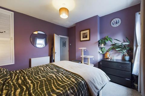 33 Henblas Road, Rhostyllen, Wrexham, LL14 4AA