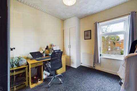33 Henblas Road, Rhostyllen, Wrexham, LL14 4AA