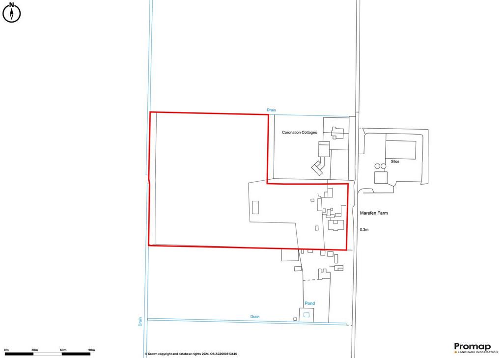 Promap Mare fen farm Littleport.jpg