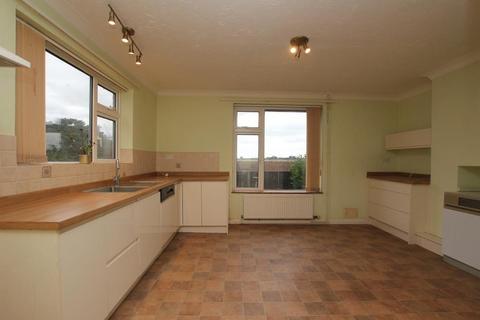 3 bedroom detached bungalow for sale, Little Mare Fen Drove, Littleport CB6