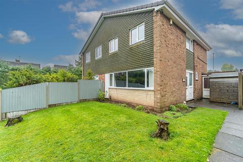 3 bedroom semi-detached house for sale, Bells Lane, Stourbridge, DY8 5DW