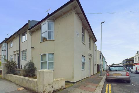 1 bedroom flat for sale, Clarendon Road, Hove, BN3 3WS