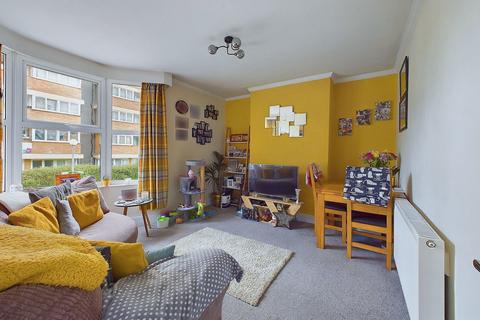 1 bedroom flat for sale, Clarendon Road, Hove, BN3 3WS