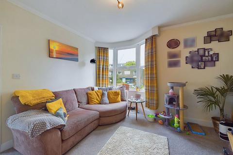 1 bedroom flat for sale, Clarendon Road, Hove, BN3 3WS